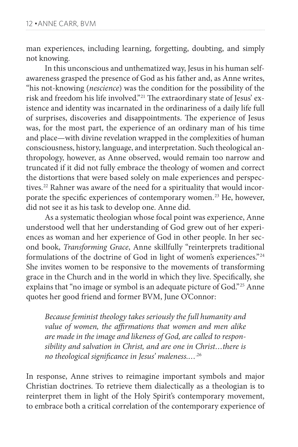 monograph_AnneCarr[85]-13.png